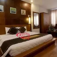 BÀ TRIỆU PHỐ HUẾ – HÀNG BÀI – BUILDING 310M² MT 11M – 10 TẦNG + HẦM – DÒNG TIỀN GẦN 5 TỶ/NĂM-anh-8