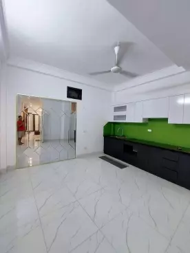 Hàng xóm bến xe Mỹ Đình- nhà dân xây chắc chắn, đẹp long lanh- tiện ích bạt ngàn-anh-2
