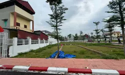 Hàng xóm bến xe Mỹ Đình- nhà dân xây chắc chắn, đẹp long lanh- tiện ích bạt ngàn-anh-11