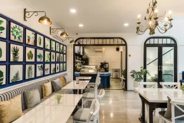Bán gấp nhà góc 2 MT Nguyễn Trọng Tuyển, Tân Bình - 10x16m - Hầm 4 tầng - giá bán 30 tỷ-anh-2
