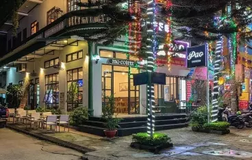 Bán gấp nhà góc 2 MT Nguyễn Trọng Tuyển, Tân Bình - 10x16m - Hầm 4 tầng - giá bán 30 tỷ-anh-3