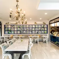 Bán gấp nhà góc 2 MT Nguyễn Trọng Tuyển, Tân Bình - 10x16m - Hầm 4 tầng - giá bán 30 tỷ-anh-4