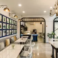 Bán gấp nhà góc 2 MT Nguyễn Trọng Tuyển, Tân Bình - 10x16m - Hầm 4 tầng - giá bán 30 tỷ-anh-5