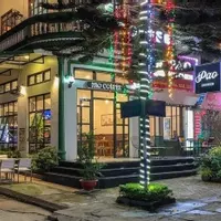 Bán gấp nhà góc 2 MT Nguyễn Trọng Tuyển, Tân Bình - 10x16m - Hầm 4 tầng - giá bán 30 tỷ-anh-6
