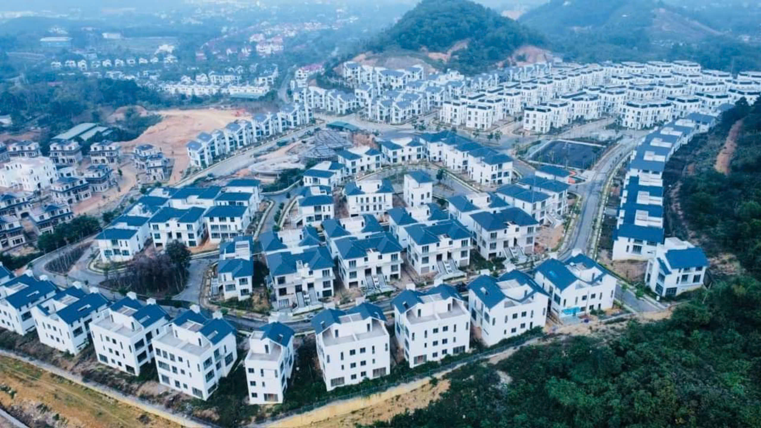 BÃI DÀI XANH VILA SÁT CONG PHỤ ĐẠI HỌC QUỐC GIA,  CAM KẾT RẺ HƠN THỊ TRƯỜNG-anh-7