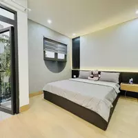 Bám gấp nhà đường 22/12 cách đại lộ bình dương 2km-anh-10