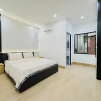 Bám gấp nhà đường 22/12 cách đại lộ bình dương 2km-anh-11