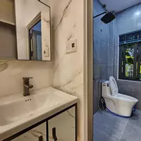 Bám gấp nhà đường 22/12 cách đại lộ bình dương 2km-anh-12