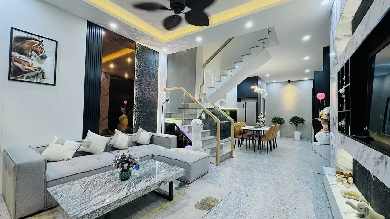 Bám gấp nhà đường 22/12 cách đại lộ bình dương 2km-anh-2