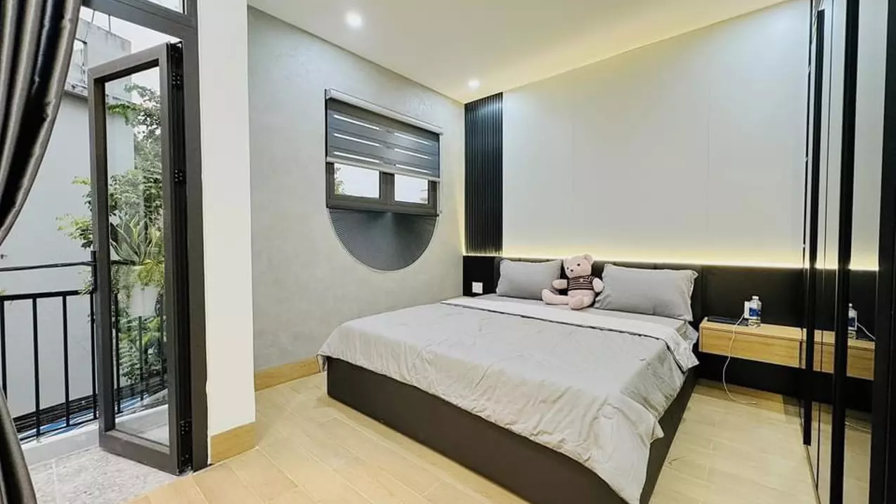 Bám gấp nhà đường 22/12 cách đại lộ bình dương 2km-anh-4