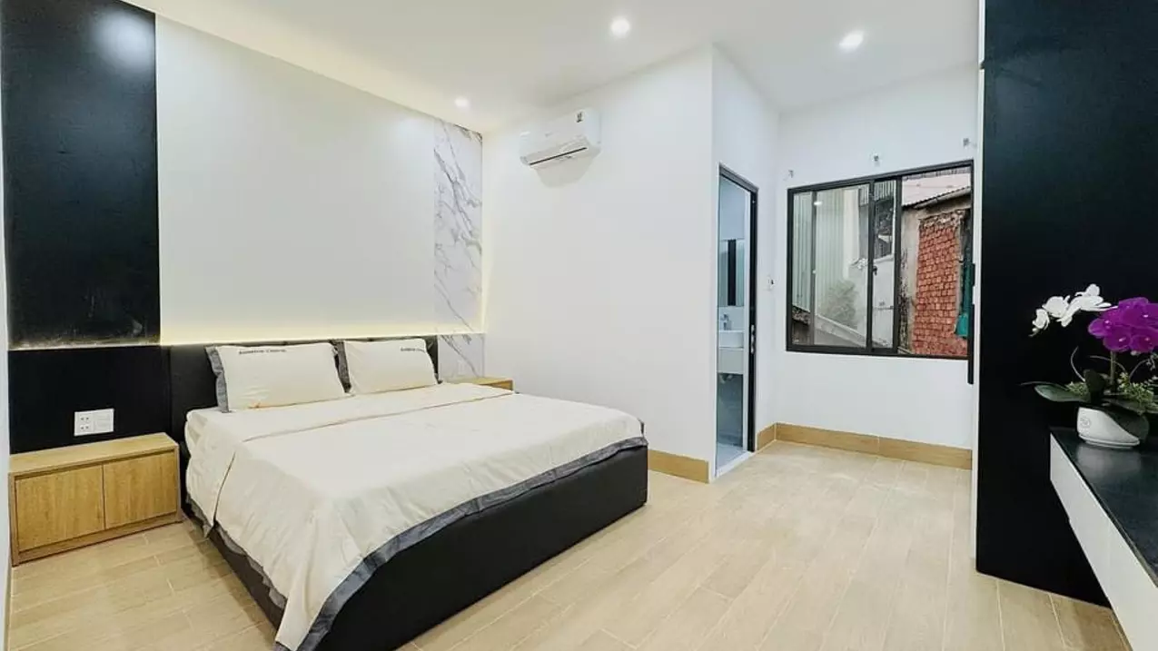 Bám gấp nhà đường 22/12 cách đại lộ bình dương 2km-anh-5