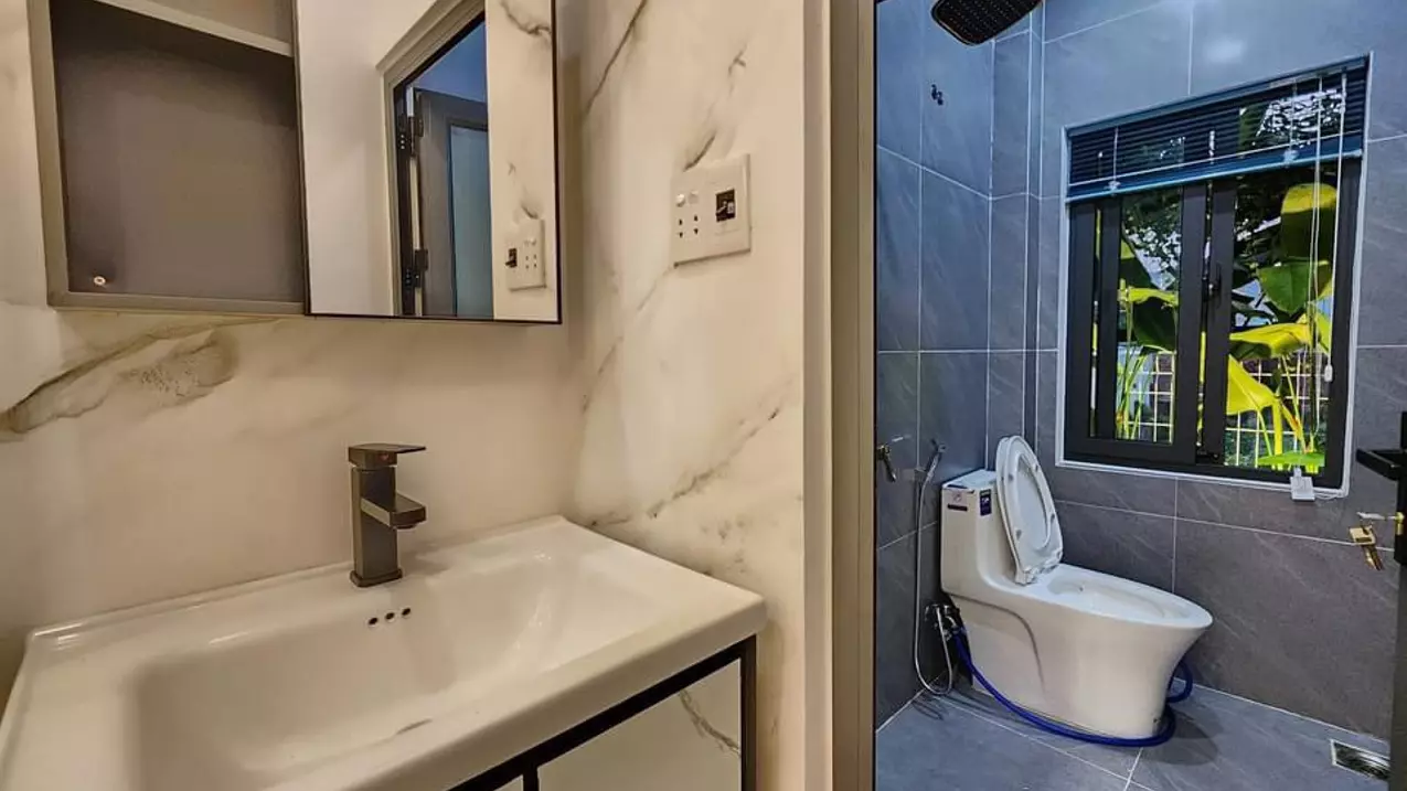 Bám gấp nhà đường 22/12 cách đại lộ bình dương 2km-anh-6