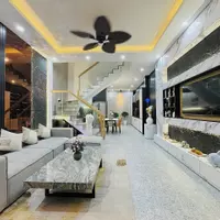 Bám gấp nhà đường 22/12 cách đại lộ bình dương 2km-anh-7