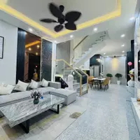 Bám gấp nhà đường 22/12 cách đại lộ bình dương 2km-anh-8