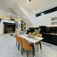 Bám gấp nhà đường 22/12 cách đại lộ bình dương 2km-anh-9