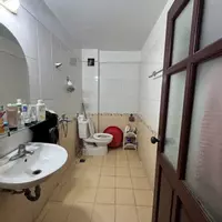 Bán 100m nam dư tặng nhà gần ô tô hoàng mai-anh-9