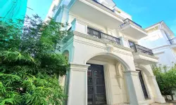 Bán 100m nam dư tặng nhà gần ô tô hoàng mai-anh-17