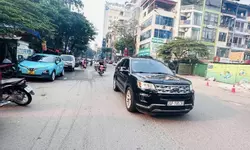 Bán 100m nam dư tặng nhà gần ô tô hoàng mai-anh-20