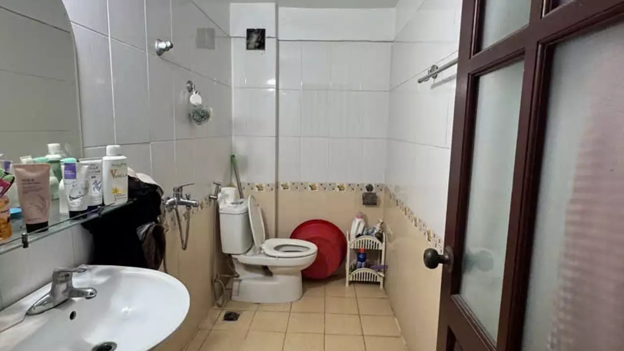 Bán 100m nam dư tặng nhà gần ô tô hoàng mai-anh-5