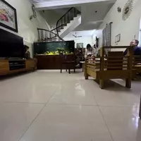Bán 100m nam dư tặng nhà gần ô tô hoàng mai-anh-6