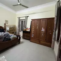 Bán 100m nam dư tặng nhà gần ô tô hoàng mai-anh-7