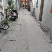Bán 100m nam dư tặng nhà gần ô tô hoàng mai-anh-8