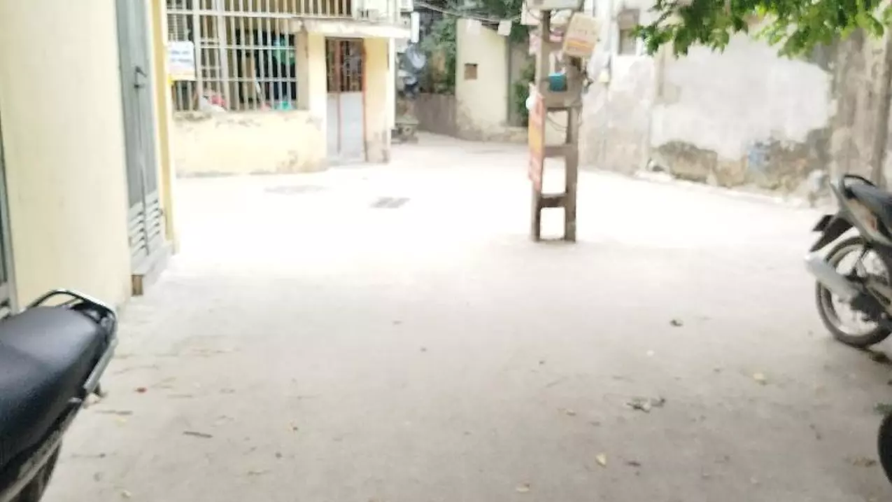 bán 102m vĩnh tuy tặng nhà phân lô ô tô đỗ cửa hai bà trưng-anh-1