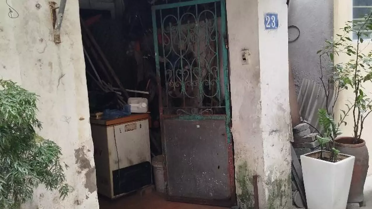 bán 102m vĩnh tuy tặng nhà phân lô ô tô đỗ cửa hai bà trưng-anh-2