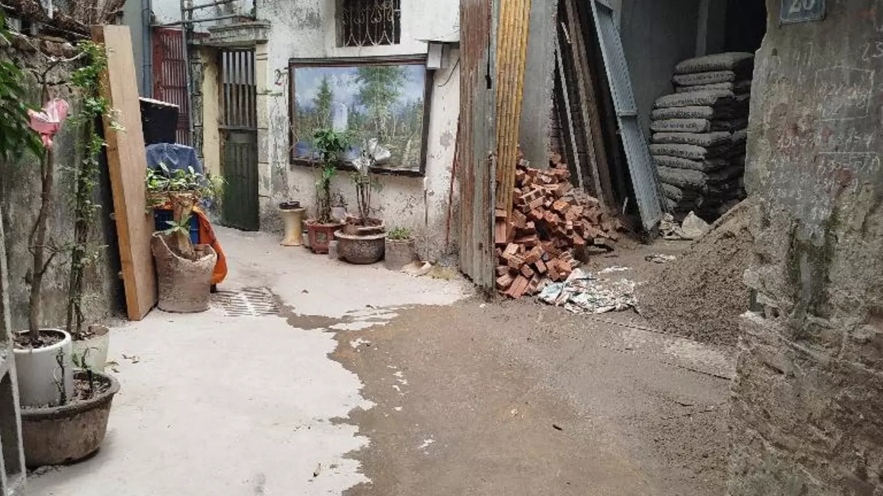 bán 102m vĩnh tuy tặng nhà phân lô ô tô đỗ cửa hai bà trưng-anh-3