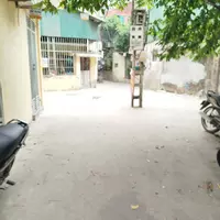 bán 102m vĩnh tuy tặng nhà phân lô ô tô đỗ cửa hai bà trưng-anh-4
