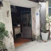 bán 102m vĩnh tuy tặng nhà phân lô ô tô đỗ cửa hai bà trưng-anh-5