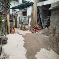 bán 102m vĩnh tuy tặng nhà phân lô ô tô đỗ cửa hai bà trưng-anh-6