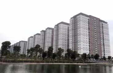 Cần bán căn hộ 2 pn view đẹp tại Thanh Hà Cienco 5 giá rẻ nhất-anh-2