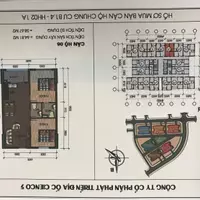 Cần bán căn hộ 2 pn view đẹp tại Thanh Hà Cienco 5 giá rẻ nhất-anh-3