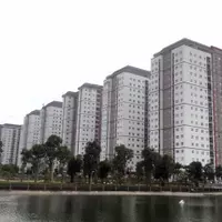 Cần bán căn hộ 2 pn view đẹp tại Thanh Hà Cienco 5 giá rẻ nhất-anh-4