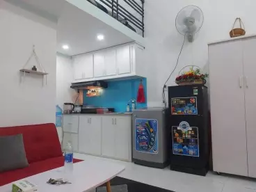 Nhà Bưng Ông Thoàn, 110m2, có 4 phòng trọ , oto, gần KCN cao-anh-1