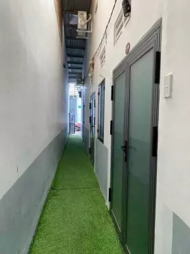 Nhà Bưng Ông Thoàn, 110m2, có 4 phòng trọ , oto, gần KCN cao-anh-3