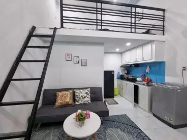 Nhà Bưng Ông Thoàn, 110m2, có 4 phòng trọ , oto, gần KCN cao-anh-4