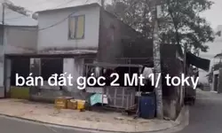 MẶT TIỀN TÂN THỚI HIỆP – 72m * 3 TẦNG – 5,6 TỶ - Q12-anh-9