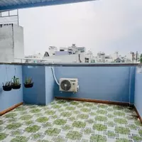 MẶT TIỀN TÂN THỚI HIỆP – 72m * 3 TẦNG – 5,6 TỶ - Q12-anh-7