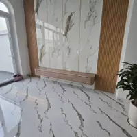 Bán 2 nhà mới xây Phước Vân dt 115m2 , 1 lầu,4pn,3wc hướng Đông Bắc giá 2,75 tỷ / căn-anh-12