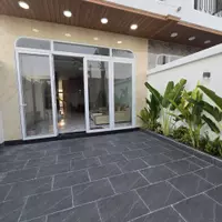 Bán 2 nhà mới xây Phước Vân dt 115m2 , 1 lầu,4pn,3wc hướng Đông Bắc giá 2,75 tỷ / căn-anh-13