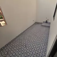 Bán 2 nhà mới xây Phước Vân dt 115m2 , 1 lầu,4pn,3wc hướng Đông Bắc giá 2,75 tỷ / căn-anh-14