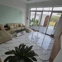Bán 2 nhà mới xây Phước Vân dt 115m2 , 1 lầu,4pn,3wc hướng Đông Bắc giá 2,75 tỷ / căn-anh-15