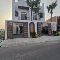 Bán 2 nhà mới xây Phước Vân dt 115m2 , 1 lầu,4pn,3wc hướng Đông Bắc giá 2,75 tỷ / căn-anh-17