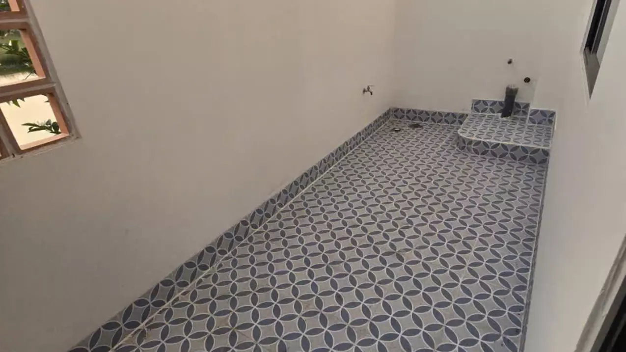 Bán 2 nhà mới xây Phước Vân dt 115m2 , 1 lầu,4pn,3wc hướng Đông Bắc giá 2,75 tỷ / căn-anh-4