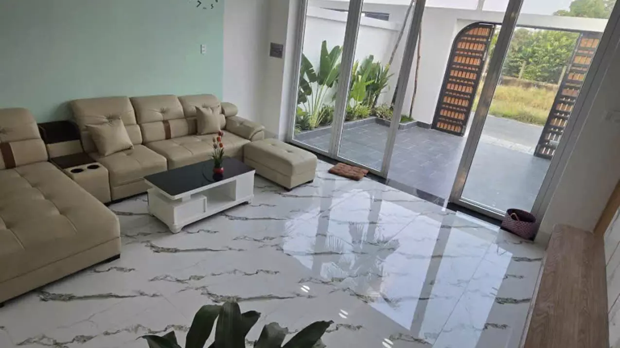 Bán 2 nhà mới xây Phước Vân dt 115m2 , 1 lầu,4pn,3wc hướng Đông Bắc giá 2,75 tỷ / căn-anh-5