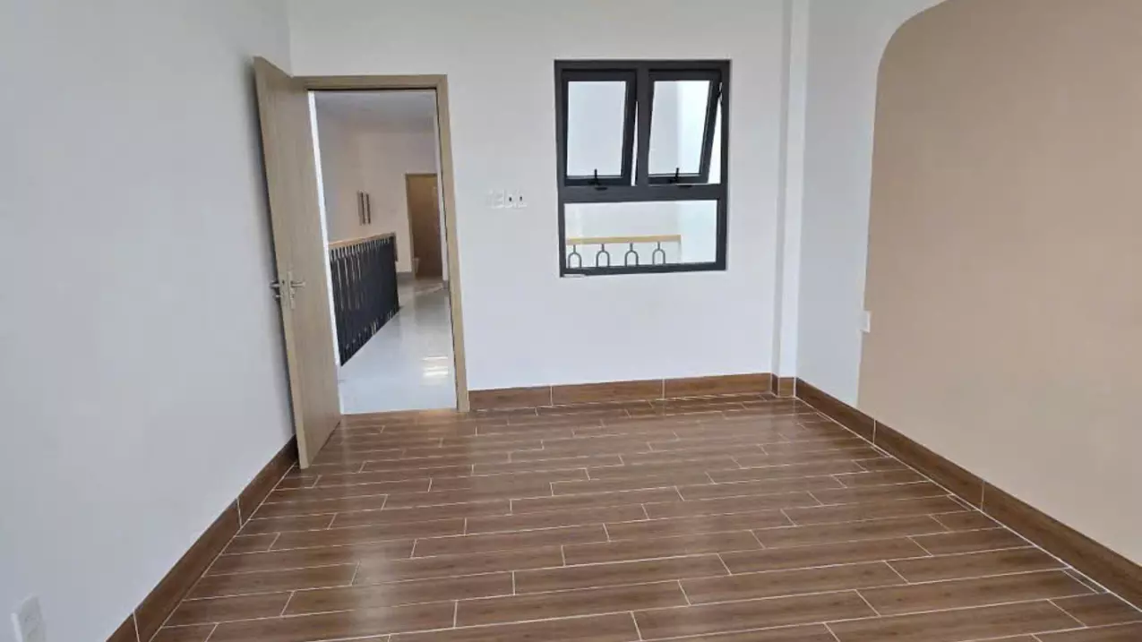 Bán 2 nhà mới xây Phước Vân dt 115m2 , 1 lầu,4pn,3wc hướng Đông Bắc giá 2,75 tỷ / căn-anh-9
