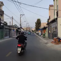 Bán 3 Lô Đất F0 Mặt Tiền Đường Số 2 Hiệp Bình Phước, Thủ Đức-anh-10
