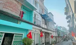 Bán 3 Lô Đất F0 Mặt Tiền Đường Số 2 Hiệp Bình Phước, Thủ Đức-anh-12